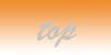 �_�C�G�b�g�H�i�g�b�v